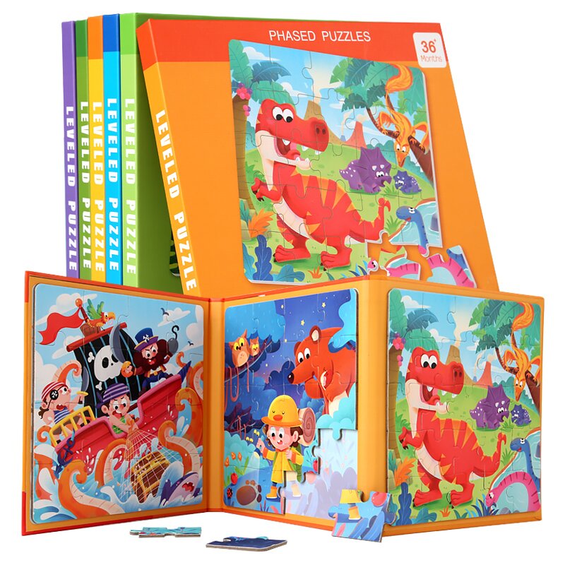 The Ultimate Guide to Educational Toys by Age Group: A Must-Read for Mums